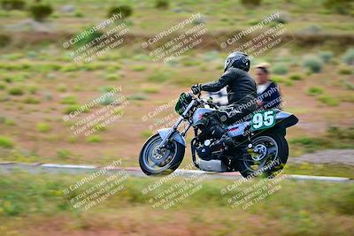 media/Apr-14-2024-Classic Track Day (Sun) [[4353457701]]/Practice/